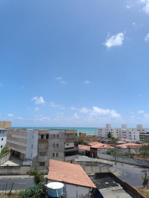 Apart Bela Vista